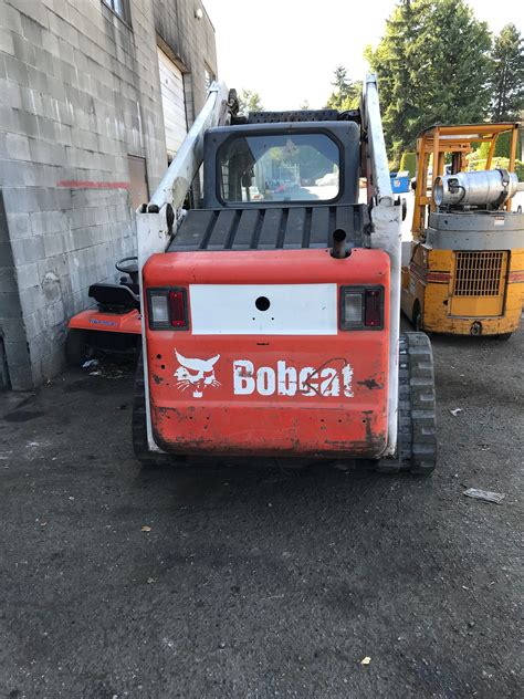 bobcat skid steer safety features|bobcat skid steer troubleshooting.